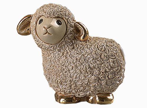 mini mouton De Rosa Rinconada